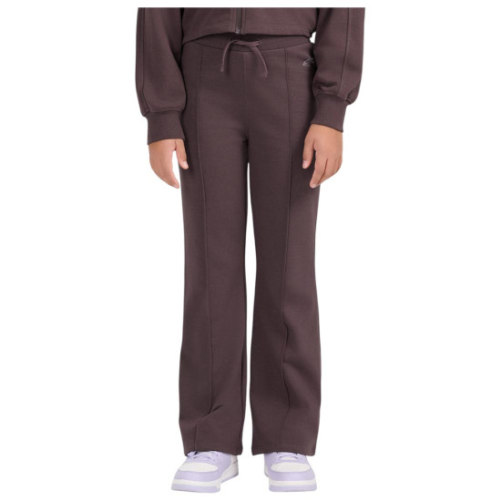 4F TROUSERS